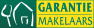 logo van Garantiemakelaars