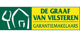 logo van De Graaf van Vilsteren Garantiemakelaars