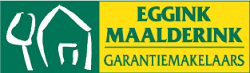 logo van Eggink Maalderink Garantiemakelaars